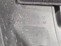 Osłona silnika górna Skoda Octavia III 06K103925BL 2.0 TSI (DKZA)