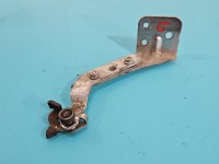 Rolka drzwi Citroen Jumper 14- 2.2 hdi