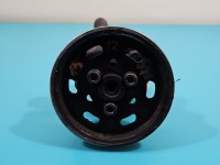 Pompa wspomagania Seat Leon I Toledo II 1J0422154A 1.9 TDI