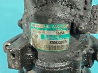 Sprężarka klimatyzacji kompresor 8200220924 Nissan Micra K12 1.5 dci