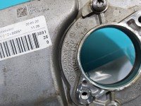 Obudowa rozrządu Seat Ibiza V KJ 6F 1.0 TSI