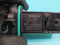 Przepływomierz Opel Mokka A 0280218431, 12671618 1.6 cdti