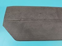 Poduszka powietrzna pasażera airbag Ford Mustang V 04-14 PPA1005280461
