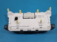 Konsola panel nawiewu LEXUS NX I 14-21 55900-78370, 237050-1931