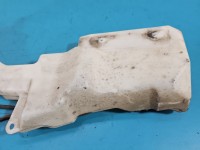 Zbiornik Zbiorniczek płynu spryskiwacza Jeep Cherokee KL