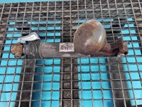 Amortyzator tył prawy Citroen C5 II X7 sedan tylny