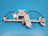 Podnośnik przód lewy SZYBY WINDA Toyota Avensis I T22 4d sedan