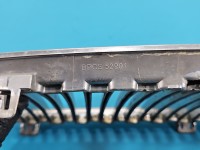 Atrapa grill Volvo V50 S40 II