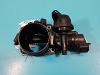 Przepustnica Ford Kuga Mk1 08-13 9639469280 2.0 tdci