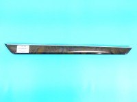 Listwa listwy dekory dekor deski Mercedes W212 eu