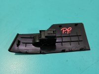 Przełącznik szyb Formentor 20- 6F1867172 przód prawy EU