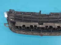 Atrapa grill Peugeot 508 I