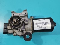 Silniczek Silnik wycieraczek przód Isuzu D-Max II 11-19 8-98142508-0