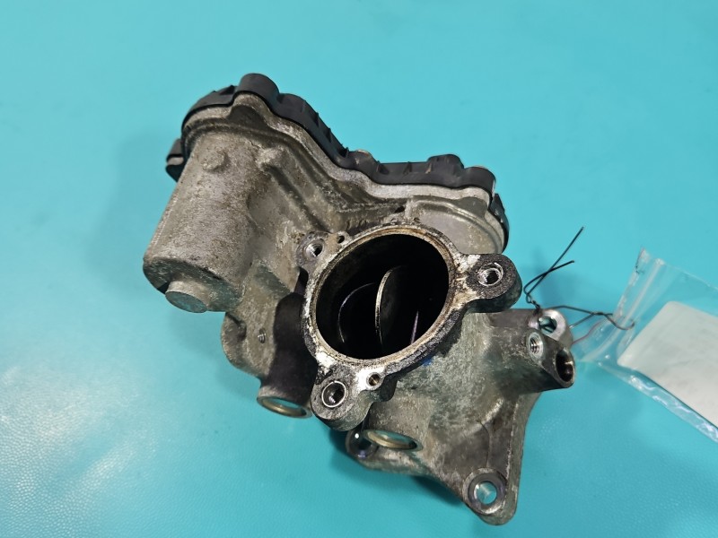 Zawór egr Hyundai I30 III 16- 28462-2U010, 9048040005 1.6 crdi Diesel, Europejska, 5pin