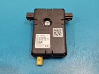 Sterownik moduł wzmacniacz antenowy BMW G20 5A73DB6