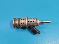 TESTOWANY Wtryskiwacz 9813930180 Peugeot 5008 II 17-24 1.5 hdi 131KM