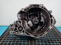 Skrzynia biegów F17C419 Alfa romeo 159 1.8 16V Z18XER