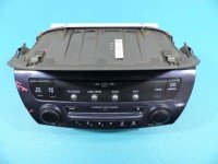 Radio fabryczne Honda Fr-v 39100-SJD-G22