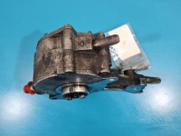 Pompa vacum Vw Passat B6 038145209C 1.9 TDI