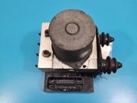 Pompa abs AUDI A4 B8 8K0614517ED, 8K0907379BF, 0265236348