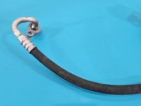 Przewód klimatyzacji rurka Volvo V40 II 12-