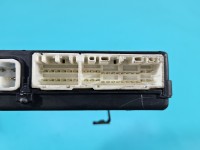 Sterownik moduł komfortu Volvo V40 S40 I 30638707 Producent części: Volvo, Europejska