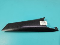 Listwa listwy dekory dekor deski Opel Grandland eu