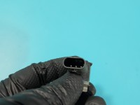 Czujnik parkowania PDC Toyota Auris II 89341-05010-XX 1f7