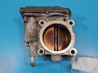 Przepustnica LEXUS NX I 14-21 2203036040, 22030-36040 2.0 T