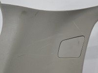 Tapicerka bagażnika lewa boczek Toyota Land Cruiser 120 J120 62512-60370