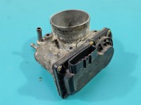 Przepustnica Toyota Avensis III T27 1.8 vvti 22030-0T050