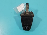 Spryskiwacz reflektora lewy Honda CR-V II 01-06 30257