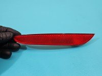 ODBLASK ZDERZAKA Vw Golf plus 5M0945106, 5M0945105