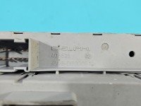 Komputer Sterownik silnika 0281012961, 55208480 Fiat Croma II 1.9 jtd