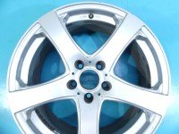 Felga aluminiowa 18" Hyundai Santa Fe I 00-06 alufelga RG028018