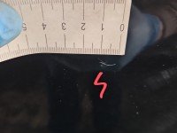 DRZWI PRZÓD LEWE KIEROWCY Toyota Avensis III T27 5d grafitowy 209