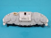 Licznik Peugeot 2008 I 13-19 9810204880, 9813865480 1.2 VTi EUROPA