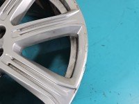 Felga aluminiowa 20" Volvo V90 alufelga