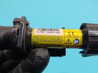 Poduszka powietrzna Hyundai Tucson III 15-20