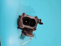 Turbosprężarka Renault Clio III 54359700011 1.5 dci 68KM