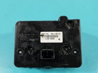 Przełącznik włącznik świateł Volvo V70 II 8691751