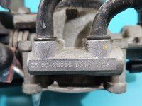 Przepustnica Hyundai I30 I 07-12 35170-26910, 9600930006 1.4 16V (R82Y)