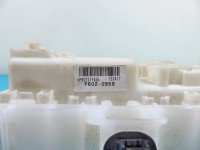 Komputer Sterownik silnika 0261S07288, 33910-69L01 Suzuki Swift Mk7 1.2 16v