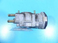 Przepustnica Opel Agila A I 0280750044 1.2 16v