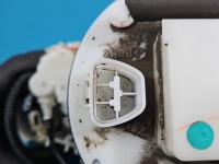 pompka Pompa paliwa LEXUS NX I 14-21 2.0 T 77704-78010 Producent części: Lexus, 4 PIN