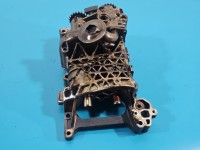 Pompa oleju Audi A4 B6 2.0 FSI 8045020508AT, 06B115130