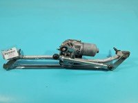 Silniczek Silnik wycieraczek przód AUDI Q5 08- 1397220680, 8R1955119A