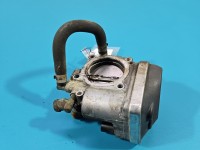 Przepustnica Opel Astra III H 1.8 16V 55562380