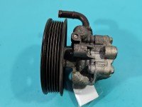 Pompa wspomagania Hyundai Sonata V NF 57100-3K000 2.4 16V (G4KG)