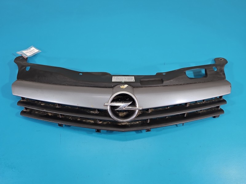 Atrapa grill Opel Astra III H 13108460, 13183706